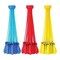 Zuru Bunch O Balloons Rapid Filling Self Sealing Water Balloons 100 Balloons Included (Colors and Packing May Vary)